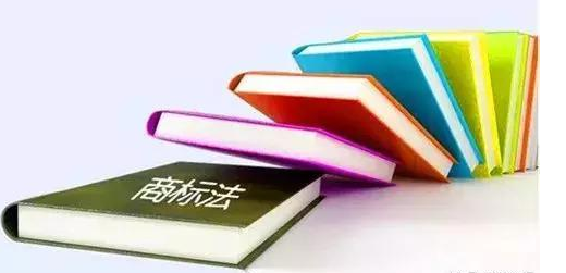 哪些在先權(quán)利可以阻礙商標(biāo)注冊？