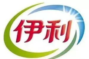 哪些在先權(quán)利可以阻礙商標(biāo)注冊？