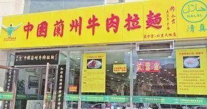 一周資訊：繼“北京”、“中國(guó)”商標(biāo)之后，“國(guó)慶”也已成功注冊(cè)