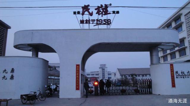 這家企業(yè)用30年打響“長(zhǎng)城”商標(biāo)，結(jié)果卻發(fā)現(xiàn)品牌不屬于自己