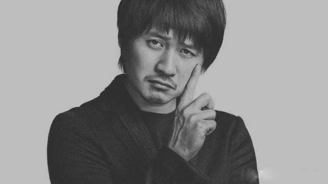 “三重門”商標(biāo)被無效宣告，申請(qǐng)商標(biāo)可不能亂來！