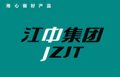 繼江中集團(tuán)涉嫌欺騙消費(fèi)者后，猴菇又中招了？