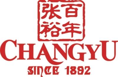 百年張裕如何“渡劫”？