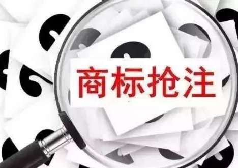 商標，可不僅僅是一個“標”這么簡單！
