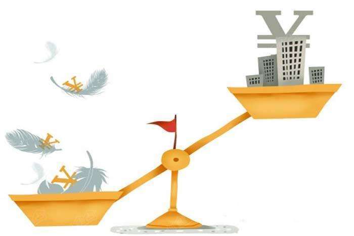 商標不僅僅是一個標志，它還凝聚了一個企業(yè)的文化