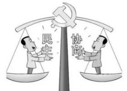 怎樣理解商標(biāo)同日申請(qǐng)？又要如何去應(yīng)對(duì)呢？