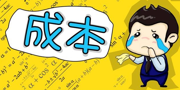 商標續(xù)展VS重新注冊，哪個更劃算？