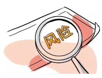商標續(xù)展VS重新注冊，哪個更劃算？