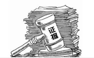 怎樣理解商標(biāo)同日申請(qǐng)？又要如何去應(yīng)對(duì)呢？