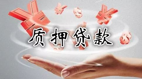 一個(gè)商標(biāo)到底有多值錢？一試便知。