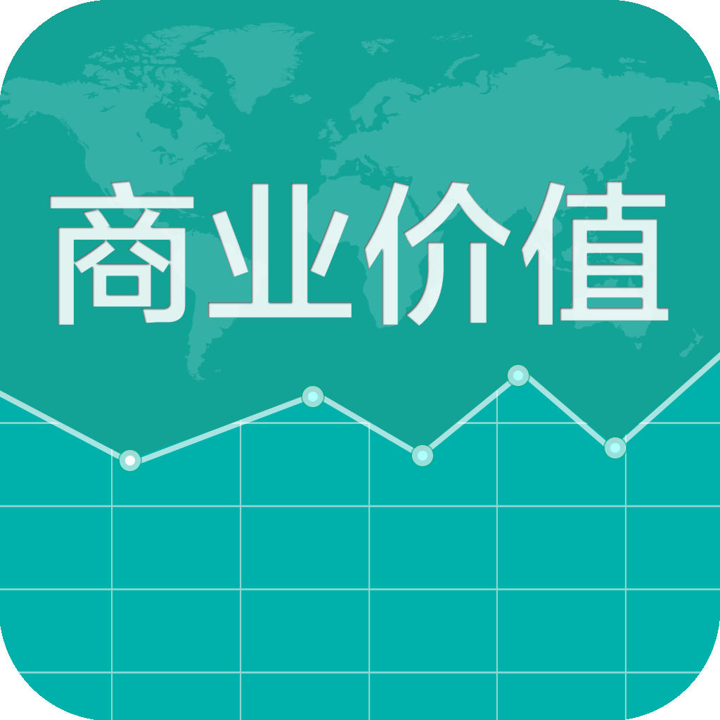 什么樣的商標最值錢？