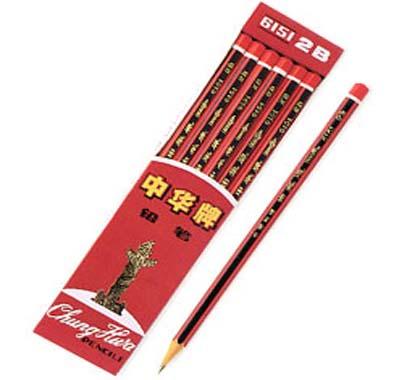 歷史性的商標，商標上的中國！