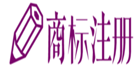 商標(biāo)注冊代理服務(wù)綜合評價(jià)