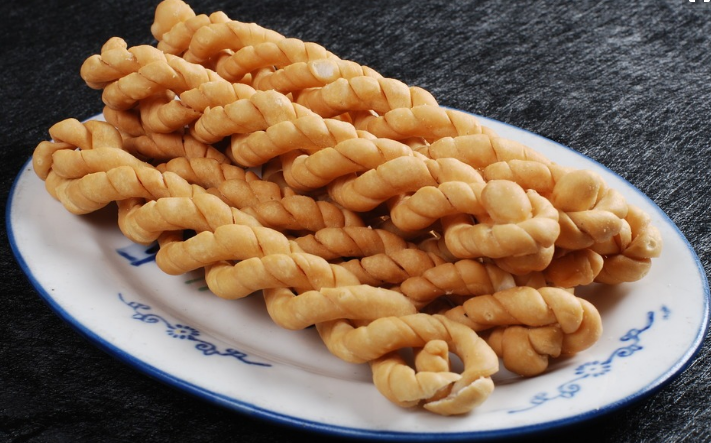 立體商標(biāo)是什么？哪些商標(biāo)無(wú)法注冊(cè)為立體商標(biāo)？
