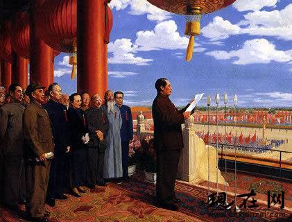 商標(biāo)的發(fā)展史您了解多少？
