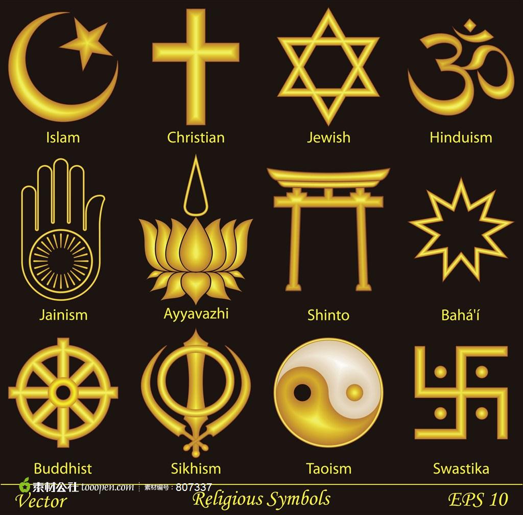 商標(biāo)logo設(shè)計的這些注意項，你了解多少？
