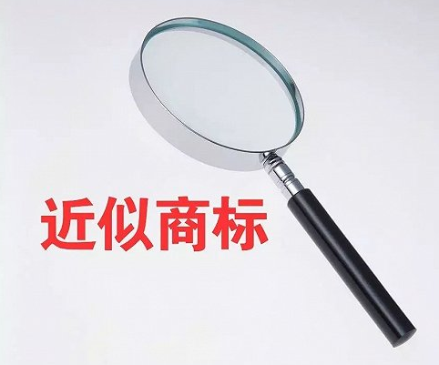 商標(biāo)轉(zhuǎn)讓過(guò)程中，需要了解哪些點(diǎn)？