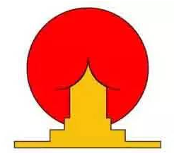 商標(biāo)logo設(shè)計的這些注意項，你了解多少？