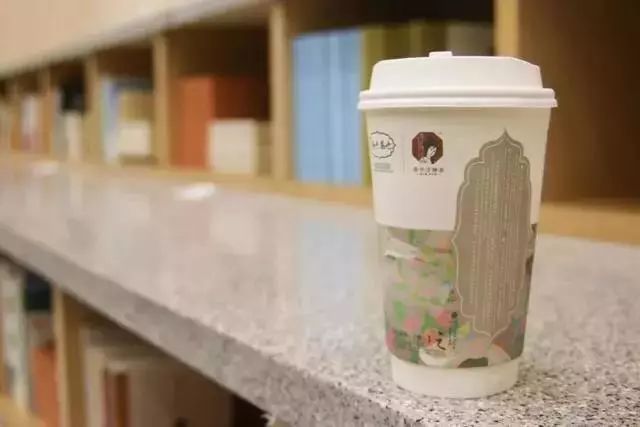 商標(biāo)被搶注，喜提阿里投資的茶顏悅色將絕地反擊？