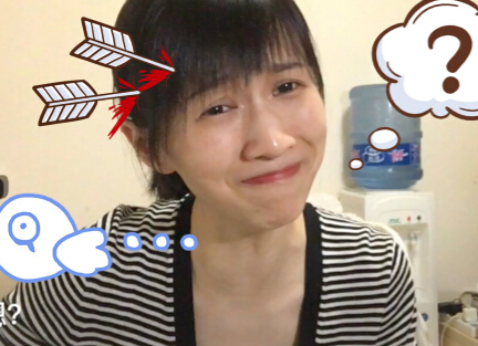 想玩抖音？對不起，請先注冊商標(biāo)！