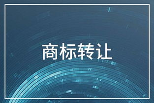 商標(biāo)轉(zhuǎn)讓一定要注意這些細節(jié)，否則虧大了！