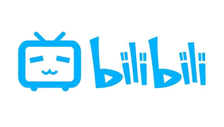 B站小電視“撞臉”NicoNico，申請(qǐng)商標(biāo)被駁回？真相是怎樣的？