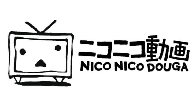 B站小電視“撞臉”NicoNico，申請(qǐng)商標(biāo)被駁回？真相是怎樣的？