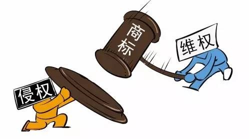影視作品名稱需要注冊商標嗎？我們該如何保護它？