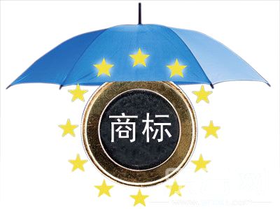 影視作品名稱需要注冊商標嗎？我們該如何保護它？