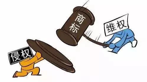 好的商標(biāo)侵權(quán)投訴書該有哪些內(nèi)容？