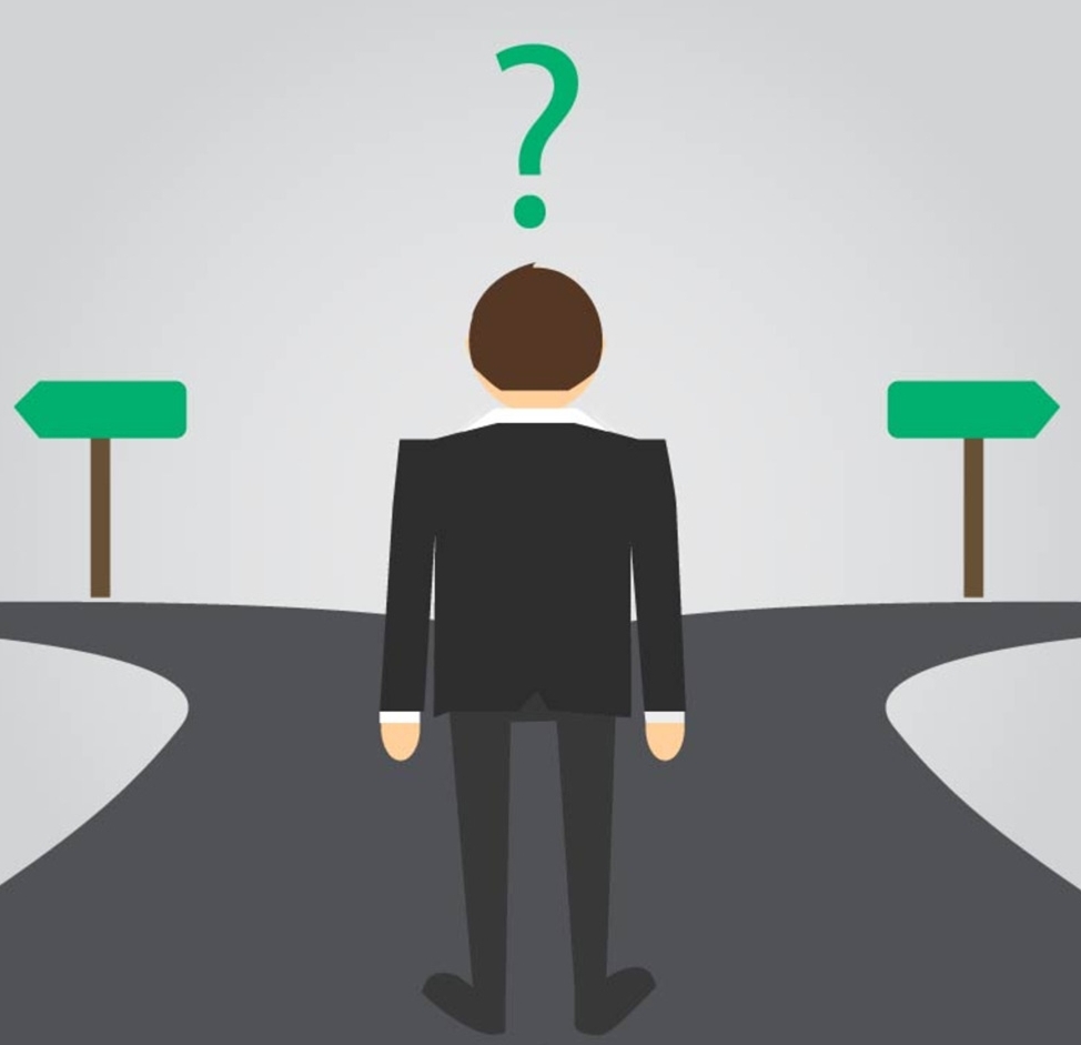 商標(biāo)轉(zhuǎn)讓VS商標(biāo)使用許可：我們?cè)趺催x？
