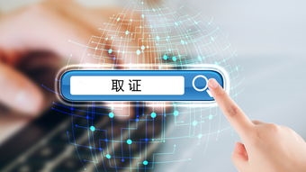 商標(biāo)撤三的威力有多大？