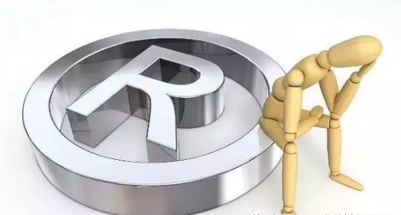 商標(biāo)撤三的威力有多大？