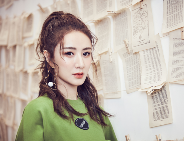 “口紅一哥”李佳琦與“淘寶一姐”薇婭商標(biāo)大PK，你更看好誰？